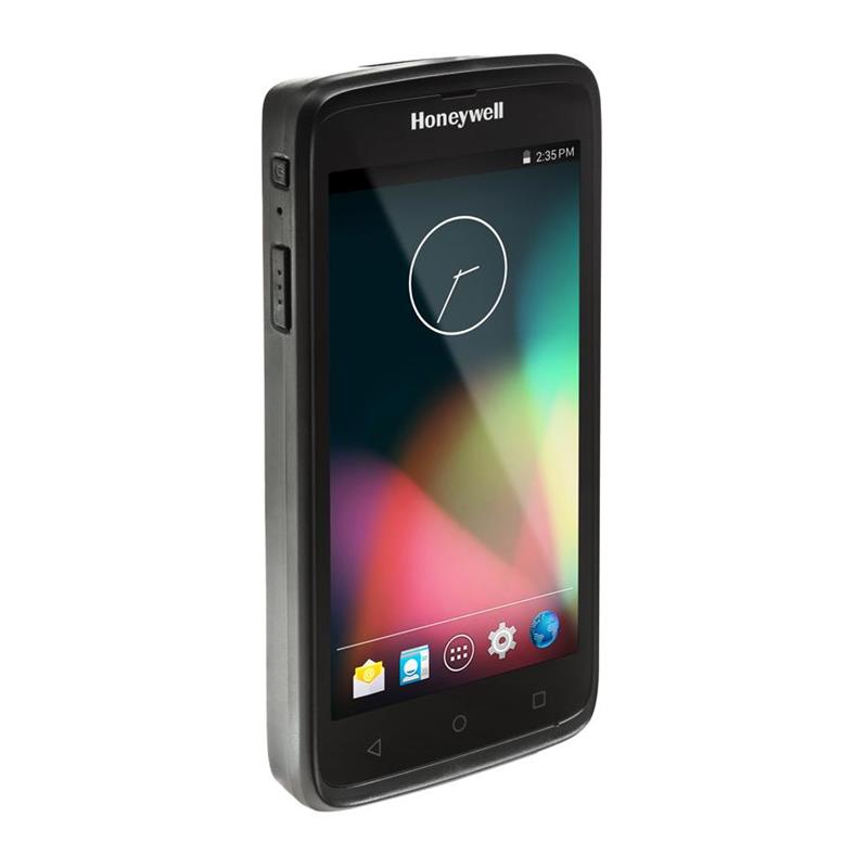 PDA Honeywell
